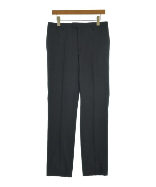 LARDINI（ラルディーニ）その他 紺 サイズ:48(L位) メンズ/2200619851033