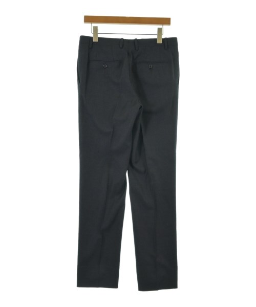 LARDINI（ラルディーニ）その他 紺 サイズ:48(L位) メンズ/2200619851033