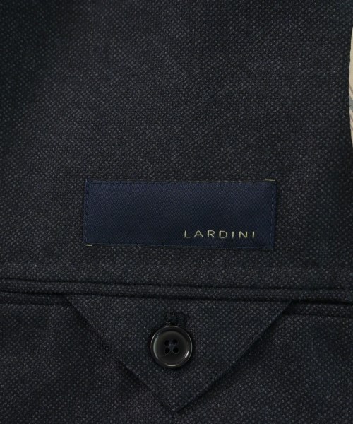 LARDINI（ラルディーニ）その他 紺 サイズ:48(L位) メンズ/2200619851033