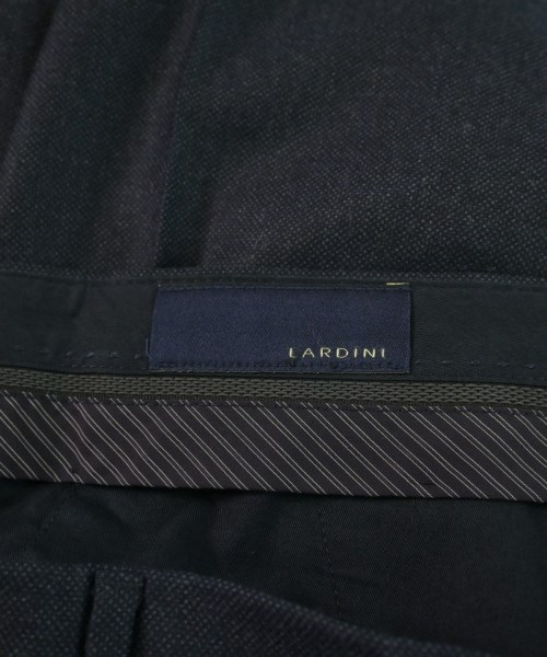 LARDINI（ラルディーニ）その他 紺 サイズ:48(L位) メンズ/2200619851033