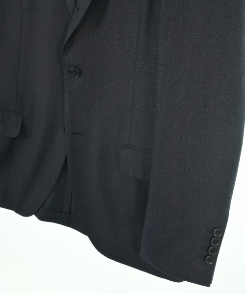 LARDINI（ラルディーニ）その他 紺 サイズ:48(L位) メンズ/2200619851033