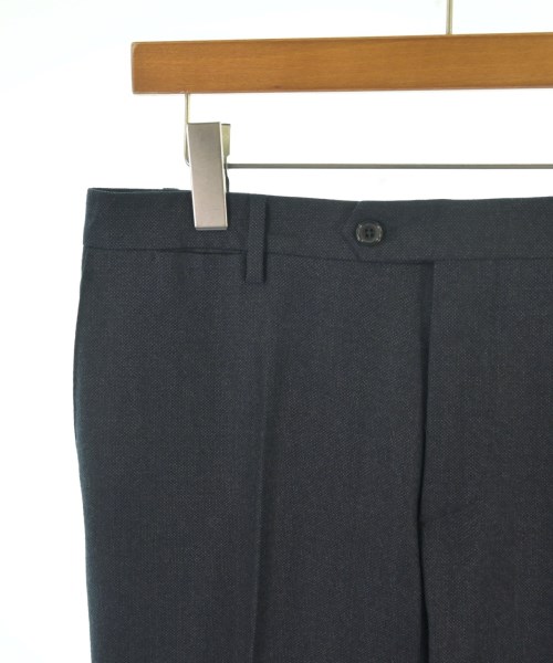 LARDINI（ラルディーニ）その他 紺 サイズ:48(L位) メンズ/2200619851033