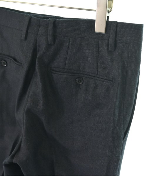 LARDINI（ラルディーニ）その他 紺 サイズ:48(L位) メンズ/2200619851033