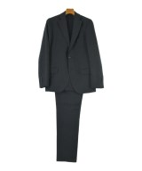 LARDINI（ラルディーニ）その他 紺 サイズ:48(L位) メンズ/2200619851033