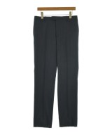 LARDINI（ラルディーニ）その他 紺 サイズ:48(L位) メンズ/2200619851033