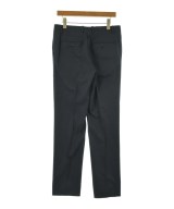 LARDINI（ラルディーニ）その他 紺 サイズ:48(L位) メンズ/2200619851033