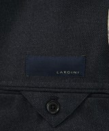 LARDINI（ラルディーニ）その他 紺 サイズ:48(L位) メンズ/2200619851033