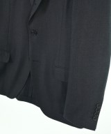 LARDINI（ラルディーニ）その他 紺 サイズ:48(L位) メンズ/2200619851033