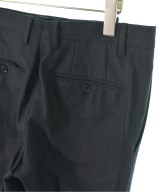 LARDINI（ラルディーニ）その他 紺 サイズ:48(L位) メンズ/2200619851033