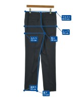 LARDINI（ラルディーニ）その他 紺 サイズ:48(L位) メンズ/2200619851033