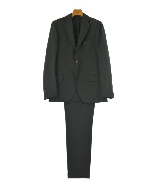 ラルディーニ(LARDINI)のLARDINI セットアップ・スーツ（その他）