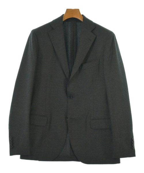 LARDINI（ラルディーニ）その他 グレー サイズ:48(L位) メンズ/2200619851040