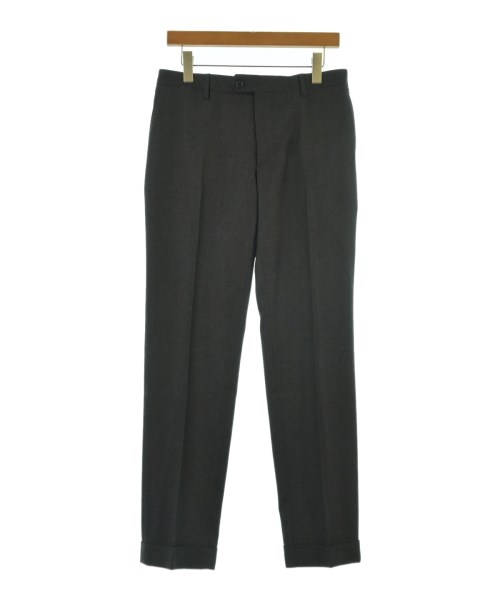 LARDINI（ラルディーニ）その他 グレー サイズ:48(L位) メンズ/2200619851040