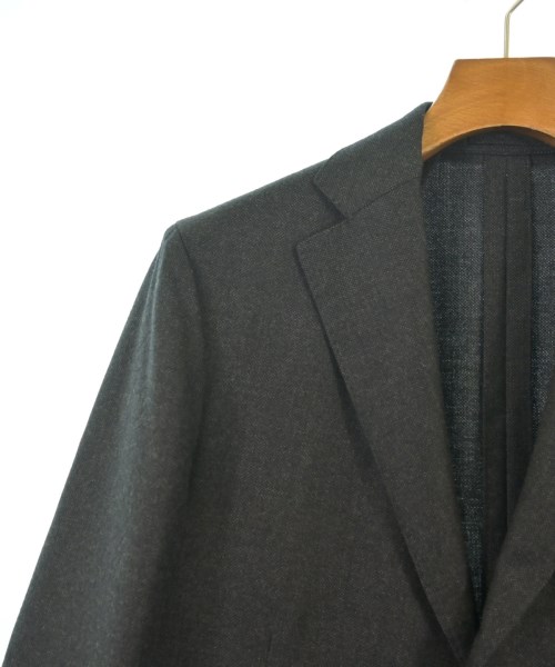 LARDINI（ラルディーニ）その他 グレー サイズ:48(L位) メンズ/2200619851040