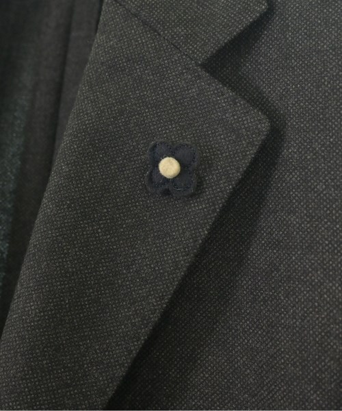 LARDINI（ラルディーニ）その他 グレー サイズ:48(L位) メンズ/2200619851040