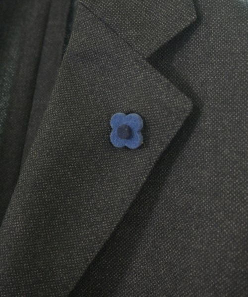 LARDINI（ラルディーニ）その他 グレー サイズ:48(L位) メンズ/2200619851040