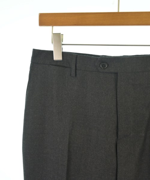 LARDINI（ラルディーニ）その他 グレー サイズ:48(L位) メンズ/2200619851040