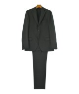 LARDINI（ラルディーニ）その他 グレー サイズ:48(L位) メンズ/2200619851040