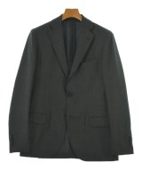 LARDINI（ラルディーニ）その他 グレー サイズ:48(L位) メンズ/2200619851040