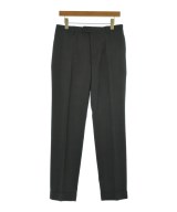 LARDINI（ラルディーニ）その他 グレー サイズ:48(L位) メンズ/2200619851040