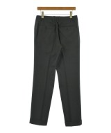 LARDINI（ラルディーニ）その他 グレー サイズ:48(L位) メンズ/2200619851040