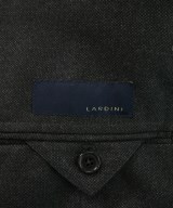 LARDINI（ラルディーニ）その他 グレー サイズ:48(L位) メンズ/2200619851040