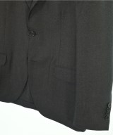 LARDINI（ラルディーニ）その他 グレー サイズ:48(L位) メンズ/2200619851040