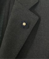 LARDINI（ラルディーニ）その他 グレー サイズ:48(L位) メンズ/2200619851040