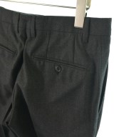 LARDINI（ラルディーニ）その他 グレー サイズ:48(L位) メンズ/2200619851040