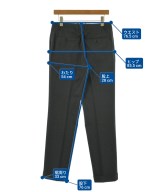 LARDINI（ラルディーニ）その他 グレー サイズ:48(L位) メンズ/2200619851040