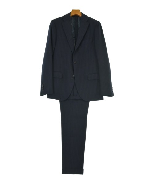 ラルディーニ(LARDINI)のLARDINI セットアップ・スーツ（その他）