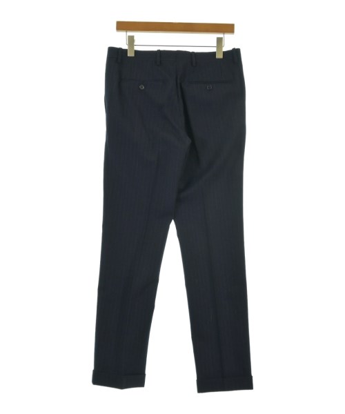 LARDINI（ラルディーニ）その他 紺 サイズ:48(L位) メンズ/2200619851057