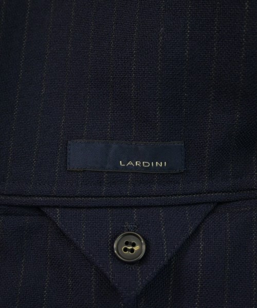 LARDINI（ラルディーニ）その他 紺 サイズ:48(L位) メンズ/2200619851057