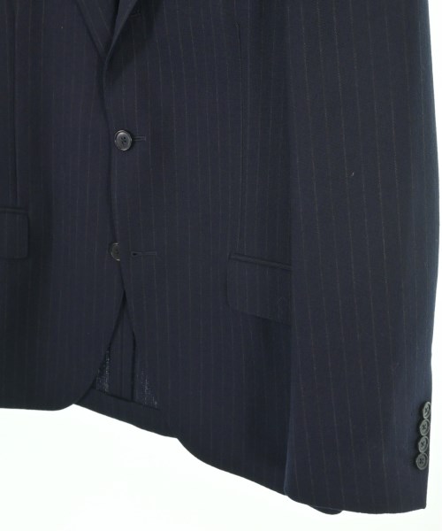 LARDINI（ラルディーニ）その他 紺 サイズ:48(L位) メンズ/2200619851057