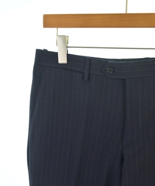 LARDINI（ラルディーニ）その他 紺 サイズ:48(L位) メンズ/2200619851057