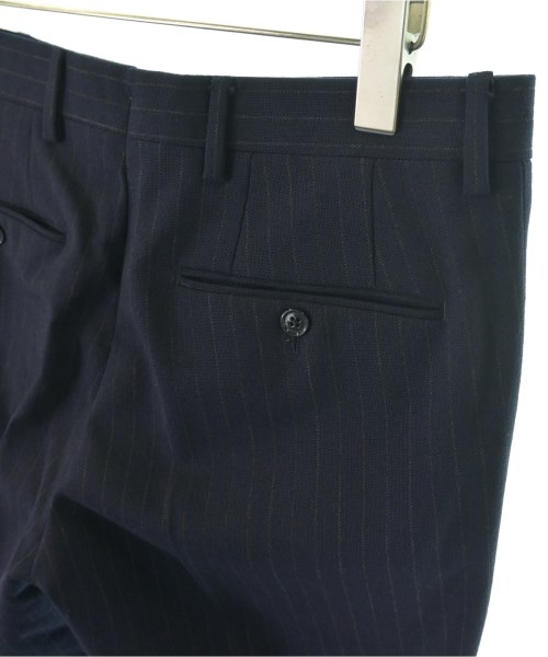 LARDINI（ラルディーニ）その他 紺 サイズ:48(L位) メンズ/2200619851057