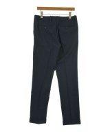 LARDINI（ラルディーニ）その他 紺 サイズ:48(L位) メンズ/2200619851057