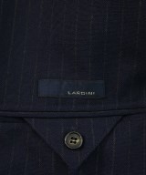 LARDINI（ラルディーニ）その他 紺 サイズ:48(L位) メンズ/2200619851057