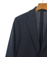 LARDINI（ラルディーニ）その他 紺 サイズ:48(L位) メンズ/2200619851057