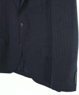 LARDINI（ラルディーニ）その他 紺 サイズ:48(L位) メンズ/2200619851057