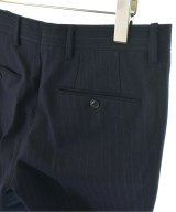 LARDINI（ラルディーニ）その他 紺 サイズ:48(L位) メンズ/2200619851057