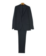 LARDINI セットアップ・スーツ（その他）