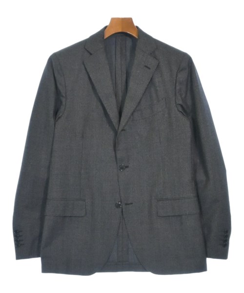 LARDINI（ラルディーニ）その他 グレー サイズ:48(L位) メンズ/2200619851064