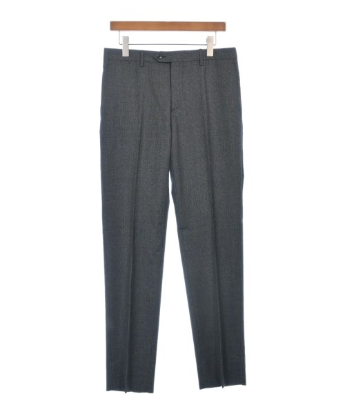 LARDINI（ラルディーニ）その他 グレー サイズ:48(L位) メンズ/2200619851064