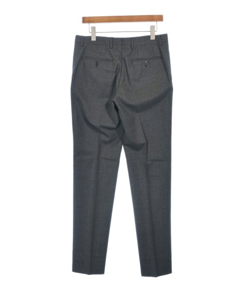 LARDINI（ラルディーニ）その他 グレー サイズ:48(L位) メンズ/2200619851064