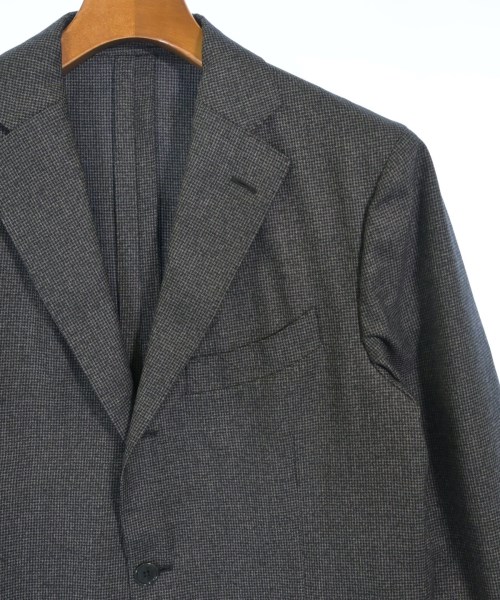 LARDINI（ラルディーニ）その他 グレー サイズ:48(L位) メンズ/2200619851064