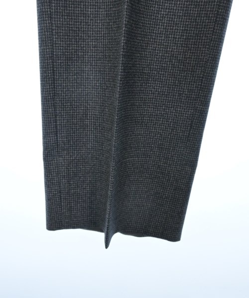 LARDINI（ラルディーニ）その他 グレー サイズ:48(L位) メンズ/2200619851064