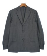 LARDINI（ラルディーニ）その他 グレー サイズ:48(L位) メンズ/2200619851064