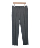 LARDINI（ラルディーニ）その他 グレー サイズ:48(L位) メンズ/2200619851064