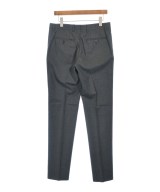 LARDINI（ラルディーニ）その他 グレー サイズ:48(L位) メンズ/2200619851064